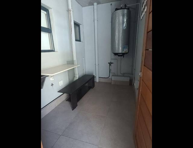 2 BEDROOM APARTMENT TO LET IN UMHLANGA RIDGE